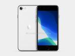 rumor-iphone-9se2.jpg