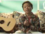 runner-up-indonesian-idol-junior-2018-deven-christiandi-putra.jpg