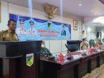 rusdi-mastura-pimpin-rapat-forkopimda.jpg