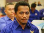 rusdin-sinaling-bangkep.jpg