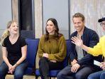 ryan-reynolds-adria-arjona-mlanie-laurent-hadir-dalam-program-running-man.jpg