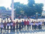 rywa8u-8uasyhdashudhsau.jpg