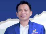 sahlan-l-tandamusu.jpg