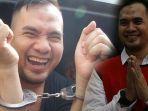 saipul-jamil.jpg
