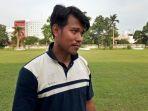 saktiawan-sinaga-mantan-pemain-timnas-indonesia-yang-ikuti-seleksi-masuk-persib-bandung-b.jpg