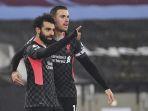 salah-dan-henderson.jpg