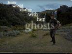 salah-satu-karakter-di-game-of-thrones-arya-stark-dalam-video-clip-jenny-of-oldstones.jpg