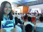 salah-satu-siswa-ikut-program-agile-di-bandara-mutiara-sis-aldjufri-palu.jpg