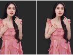 sandra-dewi.jpg