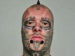 sandro-alias-mr-skull.jpg