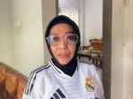 sapi-presiden-2025.jpg