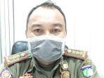 sapol-pp-palu-trisno-yunianto.jpg