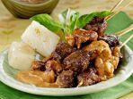 sate-maranggi.jpg