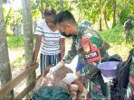 satgas-pamtas-ri-png-yonif-711raksatama-pos-bendungad.jpg