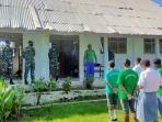 satgas-pamtas-ri-png-yonif-711rks-pos-ujung-karang-menjadi-tenagd.jpg