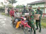 satgas-pamtas-yonif-711rks-pos-arso-tami-memanfaatkan-momed.jpg