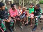 satgas-pamtas-yonif-711rks-pos-ujung-karang-berkunjung-memberik.jpg