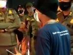 satpol-pp-bentak-wanita-pamulang.jpg