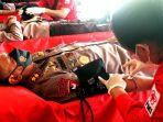satuan-brimob-polda-sulteng-menggelar-kegiatan-donor-darah-di-tribun.jpg