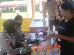 satuan-brimob-satbrimob-polda-sulteng-dan-baznas-kembali-membuka-gerai-vaksinadi-covid-19.jpg