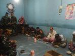 satuan-tugas-pengamanan-perbatasan-ri-png-dari-pos-kotis-yonif-711rad.jpg<pf>satuan-tugas-pengamanan-perbatasan-ri-png-dari-pos-kotis-yonif-711raksatama-med.jpg