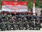 satuan-tugas-satgas-operasi-madago-raya-perburuan-dpo-teroris-poso.jpg