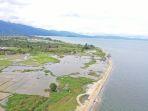 sawah-terdampak-plta-poso-i.jpg