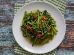 sayur-kangkung.jpg