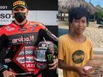 scott-redding-dan-bocah-lombok-penjual-gelang.jpg