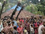 sebagai-wujud-kebersamaan-satgas-pamtas-ri-png-yonif-711rks-pos-kaliasin-mengikut.jpg