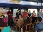 sebanyak-157-cjh-lanjut-usia-lansia-divaksinasi-di-puskesmas-sangurara-jl-pomandu.jpg