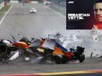 sebastian-vettel.jpg