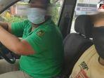 sebua-video-viral-beredar-yang-merekam-aksi-oknum-satpol-pp-yang-bko-di-dinas-sosial-dinsos-batam.jpg