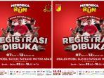 segera-daftarkan-diri-anda-humas-eo-lebah-madu.jpg
