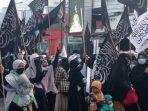 sejumlah-mahasiswa-gelar-aksi-solidaritas-bela-palestina-di-jl-sudirman.jpg