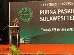 sekda-sulteng-novalina-wiswadew-di-ppi-sulteng.jpg