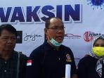 sekertaris-karang-taruna-sulteng-azwan-usman-dan-bendahara-karang-taruna-sulteng-fitri-mastura.jpg