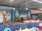 sekertaris-kota-palu-irmayanti-pettalolo-menghas.jpg