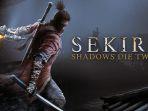 sekiro-shadows-die-twice.jpg