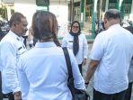 sekkot-palu-sidak-di-dprd-palu.jpg