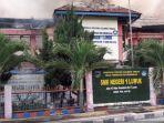 sekolah-menengah-kejuruan-smk-negeri-1-luwuk-ludes-dilalap-si-jago-merah.jpg