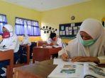 sekolah-penggerak.jpg