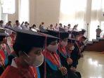 sekolah-tinggi-teologi-stt-bala-keselamatan-palu-menggelar-wisuda.jpg