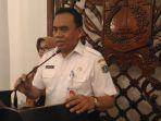 sekretaris-daerah-dki-jakarta-saefullah.jpg