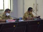 sekretaris-daerah-kota-palu-asrimenghadiri-rapat-koordinasi-daerah-rakord.jpg