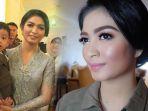 selvi-ananda-istri-wali-kota-solo-gibran-rakabuming-raka.jpg