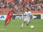 semen-padang-vs-bali-united.jpg