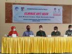 seminar-anti-hoaks-diskominfo-palu.jpg