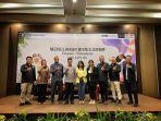seminar-pt-gloklik-digital-nusantara.jpg