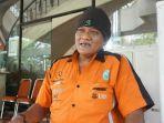 seorang-sopir-bus-pariwisata-asal-kelurahan-sudiroprajan.jpg